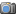 EXIF Info anzeigen