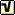 Dieser Benutzer ist online